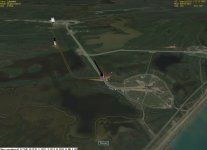 ksc.jpg