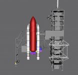 SSU_FSS_12A.jpg