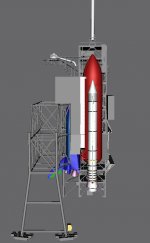 SSU_FSS_12B.jpg