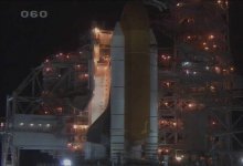 chan4large_080706_0048UTC.jpg