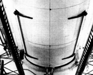 vertical_torque_tubes.jpg