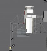 SSU_FSS_13A.jpg