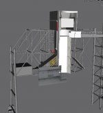 SSU_FSS_14A.jpg