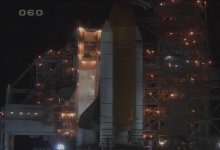 chan4large_080706_0049UTC.jpg