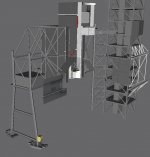 SSU_FSS_15A.jpg
