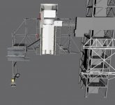 SSU_FSS_15B.jpg