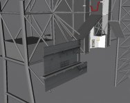 SSU_FSS_15C.jpg