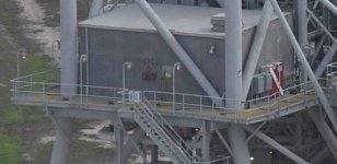 RSS_catwalks.jpg