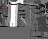 SSU_FSS_16A.jpg