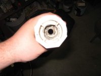auto-image001.jpg