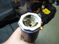 auto-image010.jpg