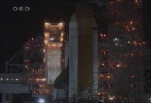 chan4large_080706_0052UTC.jpg