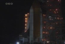 chan4large_080706_0101UTC.jpg