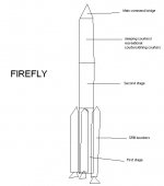 FIREFLY.JPG