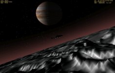 io jupiter night.JPG