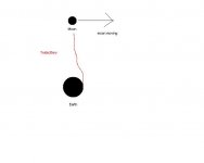 going to moon 1.JPG