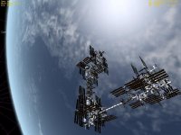 MEGA ISS.JPG