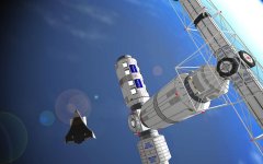 Station Rendezvous.JPG