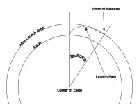 Fig1.jpg