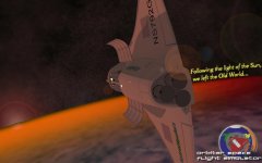 SunRise_Flare.JPG