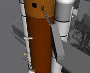 SSU_FSS_17A.jpg