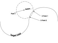 Fig2.jpg