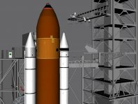 SSU_FSS_18A.jpg