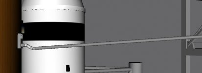 SSU_FSS_18B.jpg