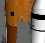 SSU_FSS_18C.jpg
