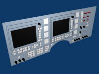 soyuzTMApanelv1.jpg