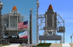 05pd1574_orbiter.jpg