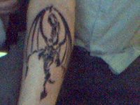 tattoo 001.jpg