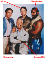 ATeam_O-F_Style.png