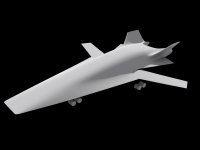 waverider_01.jpg