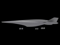 waverider_02.jpg