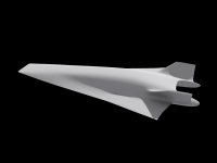 waverider_03.jpg