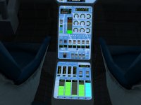 glider_wip_75.jpg