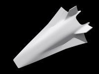 waverider_04.jpg
