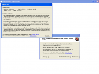 test.png
