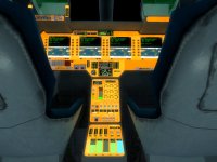 glider_wip_76.jpg