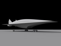 waverider_05.jpg