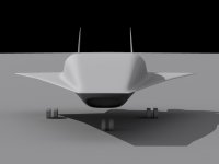 waverider_06.jpg
