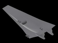 waverider_07.jpg