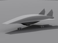 waverider_08.jpg