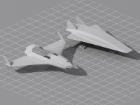 waverider_09.jpg