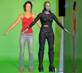 natasha_viewport.jpg