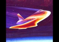 Orbiter5-p01.jpg