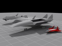 waverider_10.jpg