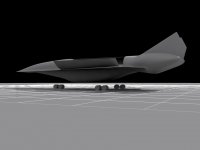 waverider_11.jpg