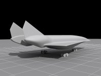 waverider_12.jpg